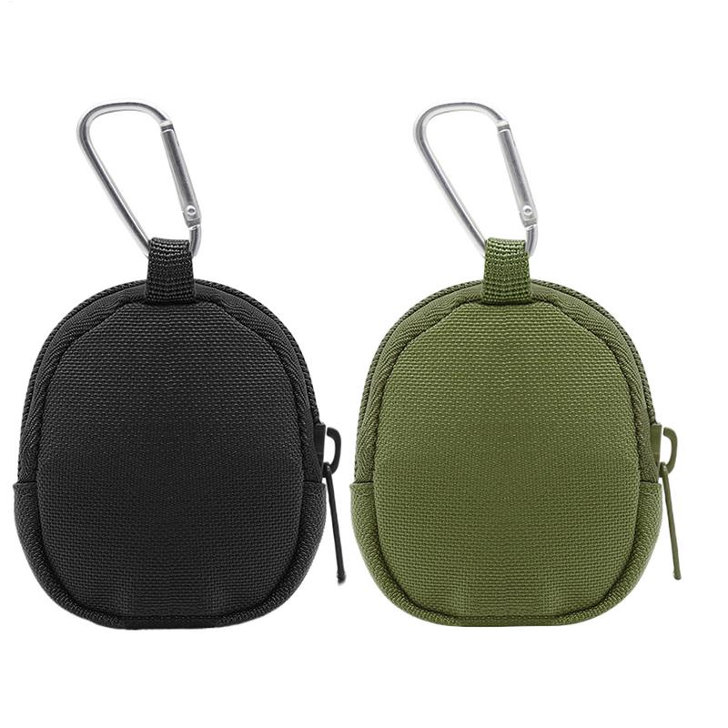 Mini Backpack Purse - ミニバックパックキーホルダー小銭入れバッグキーリングクリエイティブ小さな家の装飾リュックサックアウトドアスポーツコイン財布
