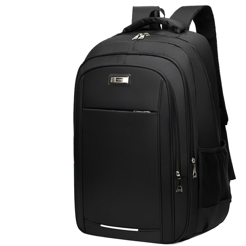 メンズ 70L 大容量バックパック 耐摩耗性と耐久性に優れた - Travel Backpack Anti Theft のレビューと価格