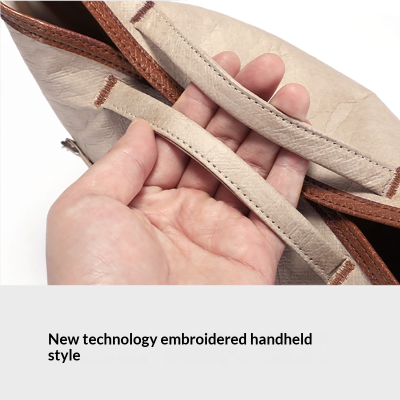 バックパックオーガナイザーインサート＆ライナー（カップホルダ - Backpack Insert Organizer のレビューと価格