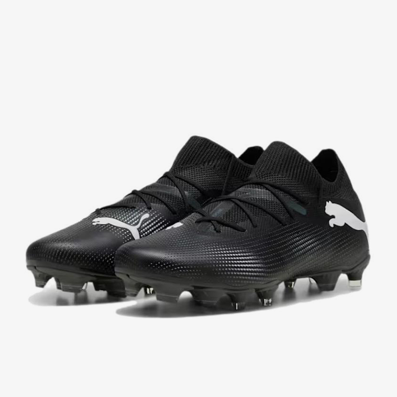 プーマ オーセンティック フューチャー 7 メンズ 軽量 ク - Puma Shoes Rs-X のレビューと価格