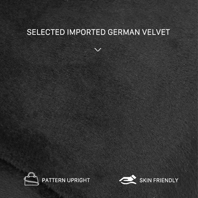 EverToner フランネルインサートバッグオーガナイザー - Backpack Insert Organizer のレビューと価格