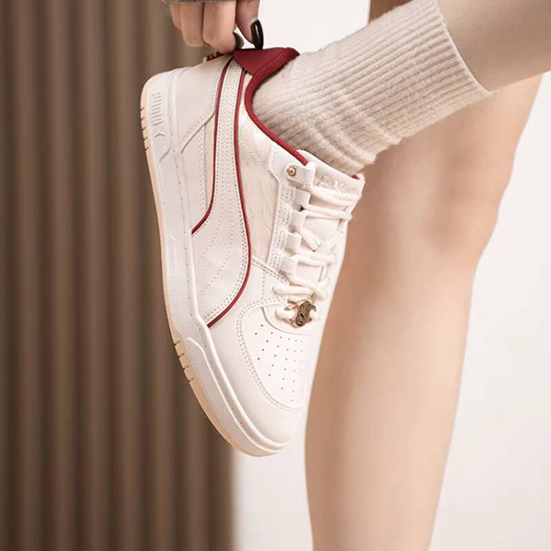 Caven PUMA III Year Of The Hor - Puma Shoes Rs-X のレビューと価格
