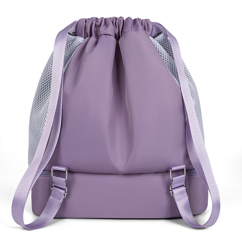 大型防水ジムバックパック スポーツバッグ バスケットボール  - Hiking Backpack Waterproof のレビューと価格