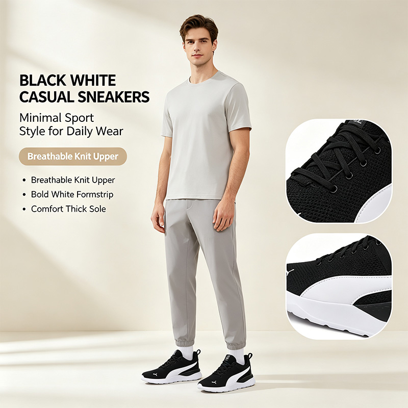 プーマ 371128-02 ユニセックス夏メッシュランニング - Puma Shoes Rs-X のレビューと価格