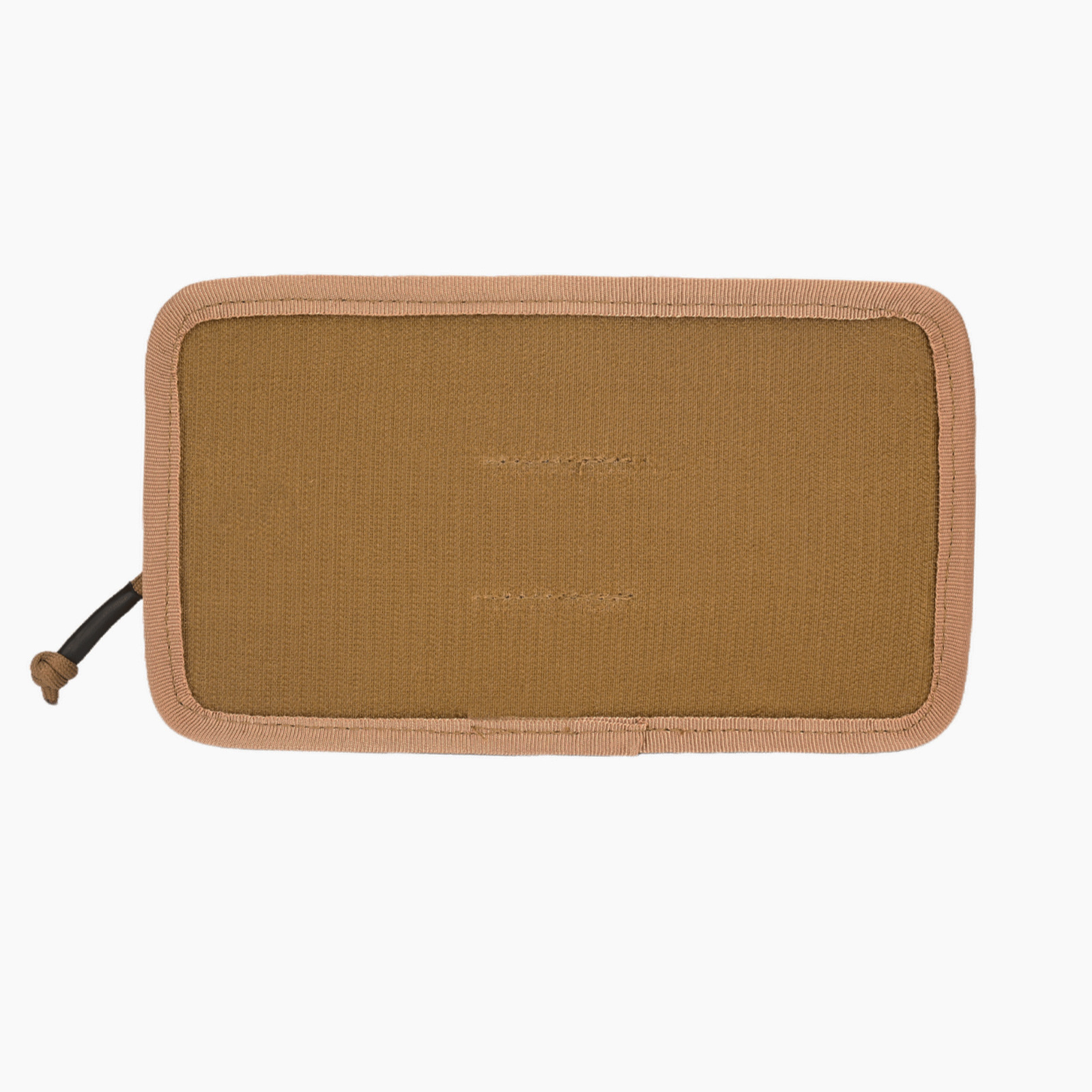 戦術的な内部メッシュポケットモジュラーインサートポーチフック - Backpack Insert Organizer のレビューと価格