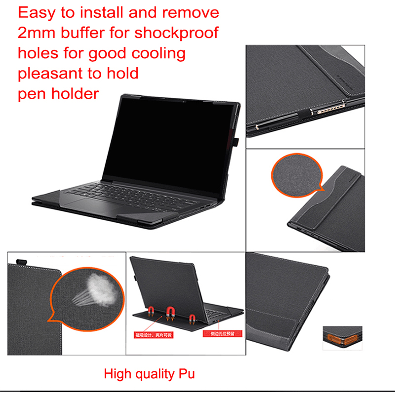 ASUS Vivobook S 15 OLED K5504  - Laptop Sleeve Removable のレビューと価格