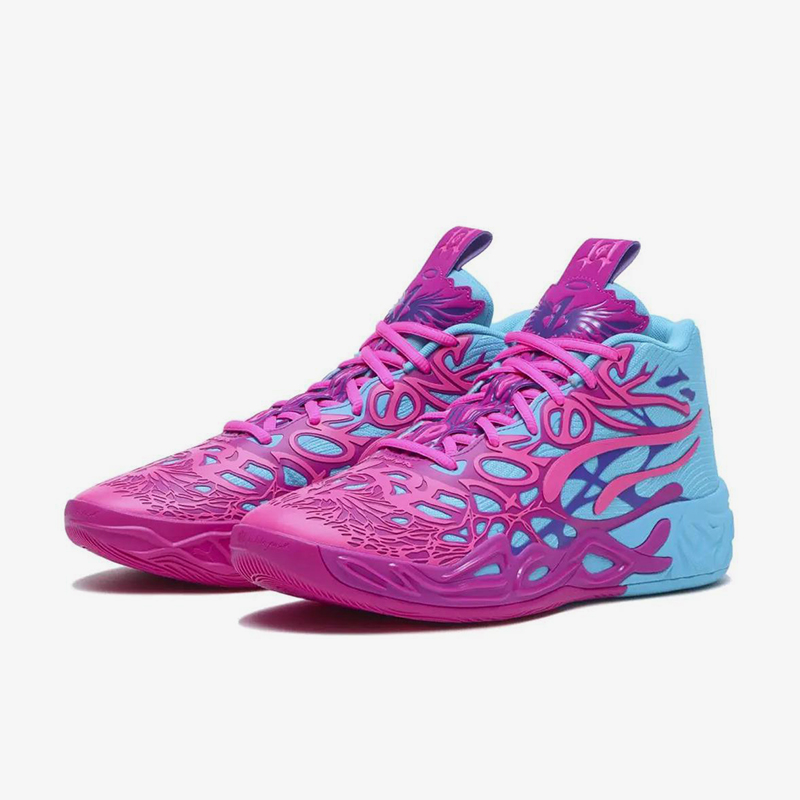 プーマ 正規品 メンズ ファッション ミッドカット 耐摩耗性 - Puma Shoes Rs-X のレビューと価格