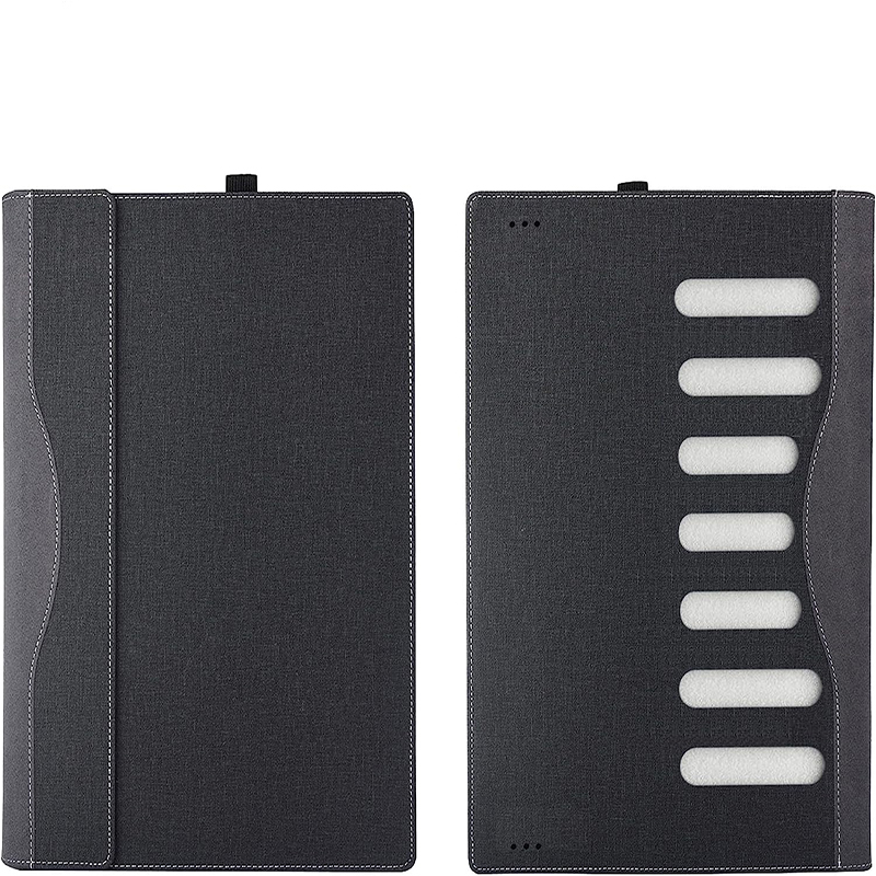 2024 ラップトップケースレノボ IdeaPad スリム  - Laptop Sleeve Removable のレビューと価格