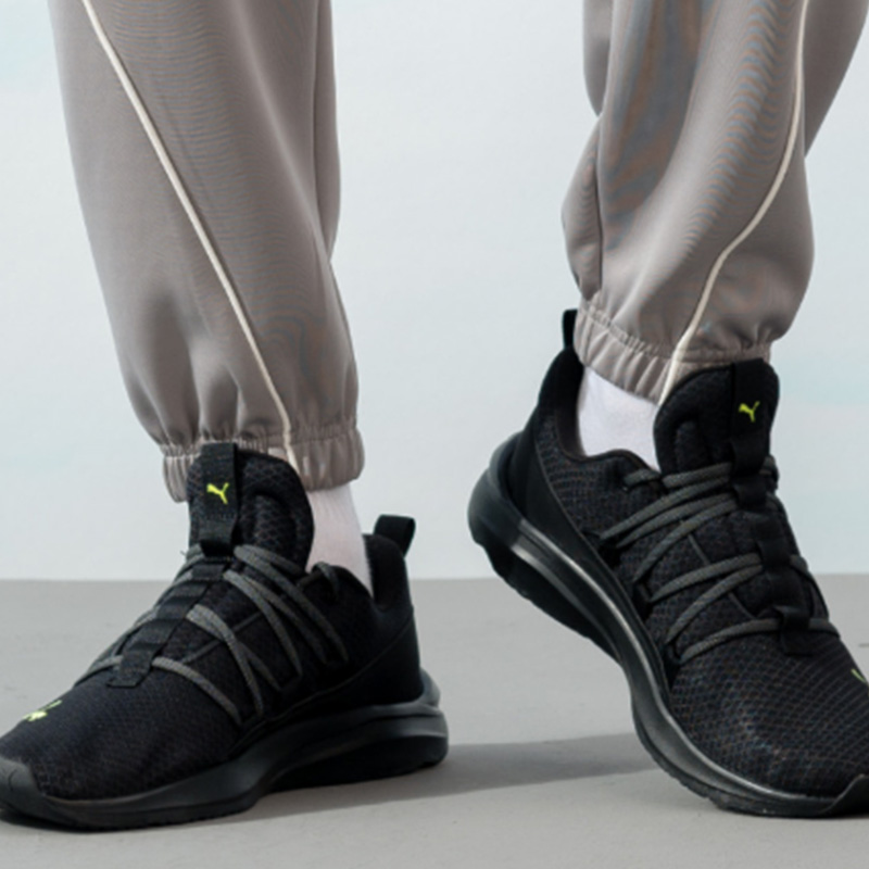 プーマ メンズ 7/24 ランニング シューズ 軽量クッショ - Puma Shoes Rs-X のレビューと価格