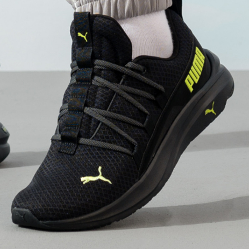 プーマ メンズ 7/24 ランニング シューズ 軽量クッショ - Puma Shoes Rs-X のレビューと価格