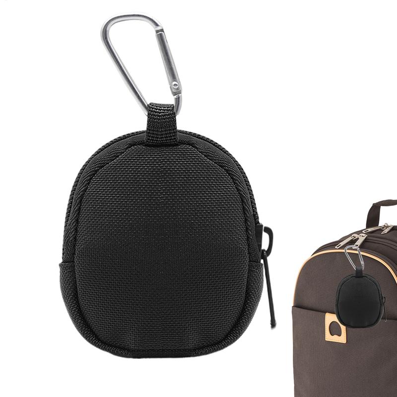 ミニバックパックキーホルダー小銭入れバッグキーリングクリエイ - Mini Backpack Purse のレビューと価格