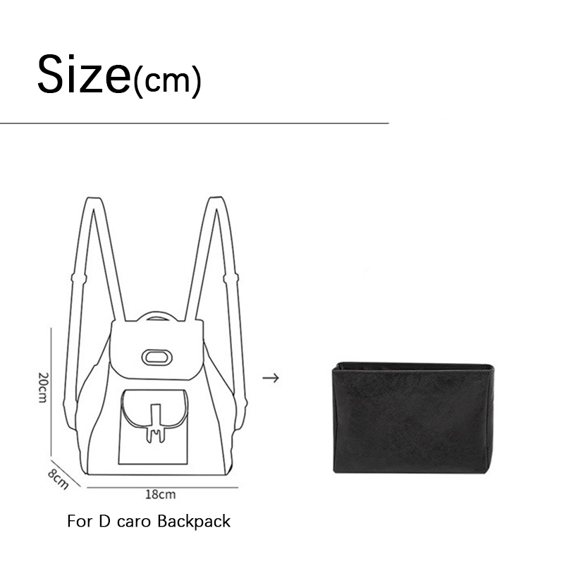 EverToner 超軽量防水デュポン紙インナーライナーイン - Backpack Insert Organizer のレビューと価格